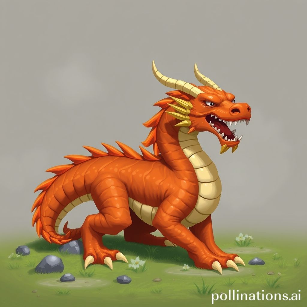  Memahami Rtp Dragon222: Apa Itu dan Mengapa Penting?